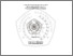 [thumbnail of TESIS.pdf]