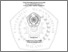 [thumbnail of TESIS.pdf]