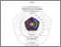 [thumbnail of PENDAHULUAN.pdf]