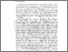 [thumbnail of BAB I.pdf]