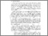 [thumbnail of BAB II.pdf]