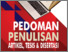 [thumbnail of Pedoman penulisan artikel_tesis_disertasi.pdf]