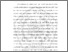 [thumbnail of BAB I.pdf]