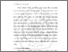 [thumbnail of BAB II.pdf]