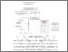 [thumbnail of BAB III.pdf]