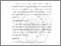 [thumbnail of BAB IV.pdf]