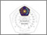 [thumbnail of PENDAHULUAN.pdf]