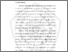 [thumbnail of BAB I.pdf]