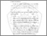 [thumbnail of BAB II.pdf]