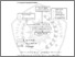 [thumbnail of BAB III.pdf]