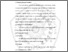 [thumbnail of BAB IV.pdf]