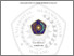 [thumbnail of PENDAHULUAN.pdf]