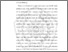 [thumbnail of BAB I.pdf]
