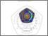 [thumbnail of PENDAHULUAN.pdf]