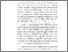 [thumbnail of BAB II.pdf]