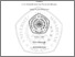[thumbnail of PENDAHULUAN .pdf]