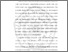 [thumbnail of BAB I.pdf]