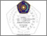 [thumbnail of PENDAHULUAN.pdf]