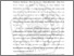 [thumbnail of BAB I.pdf]