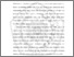 [thumbnail of BAB II.pdf]