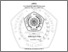 [thumbnail of PENDAHULUAN.pdf]