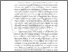 [thumbnail of BAB I.pdf]