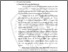 [thumbnail of BAB II.pdf]