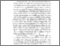 [thumbnail of BAB I.pdf]