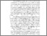 [thumbnail of BAB II.pdf]