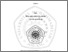 [thumbnail of PENDAHULUAN.pdf]