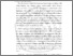 [thumbnail of BAB I.pdf]