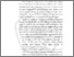 [thumbnail of BAB II.pdf]