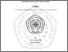 [thumbnail of PENDAHULUAN.pdf]