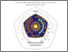 [thumbnail of PENDAHULUAN.pdf]