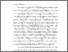 [thumbnail of BAB I.pdf]