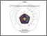 [thumbnail of PENDAHULUAN (1).pdf]