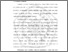 [thumbnail of BAB II.pdf]