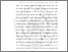 [thumbnail of BAB I.pdf]