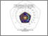 [thumbnail of Pendahuluan (25).pdf]