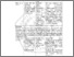 [thumbnail of BAB 2.pdf]