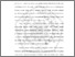 [thumbnail of BAB 1.pdf]
