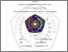 [thumbnail of PENDAHULUAN.pdf]