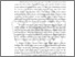 [thumbnail of BAB I.pdf]