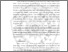 [thumbnail of BAB II.pdf]