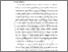[thumbnail of BAB I .pdf]