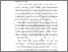 [thumbnail of BAB II .pdf]