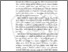 [thumbnail of BAB I.pdf]