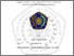 [thumbnail of PENDAHULUAN.pdf]