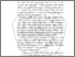 [thumbnail of BAB II.pdf]