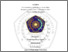 [thumbnail of PENDAHULUAN.pdf]